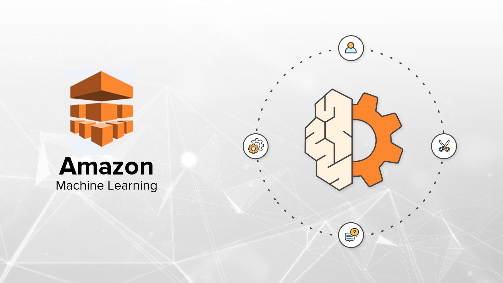 AWS Machine Learning Tools: The Complete Guide