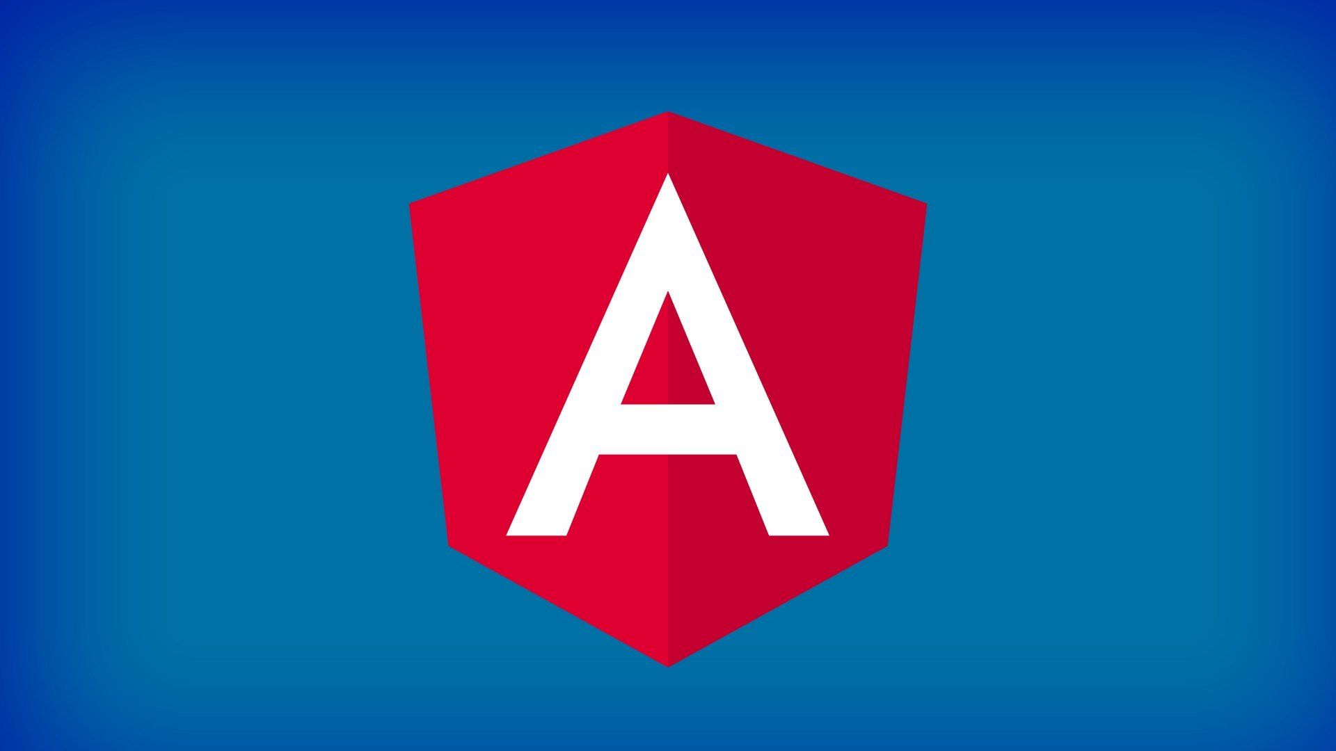 How to Build a Generic Form Validator in Angular