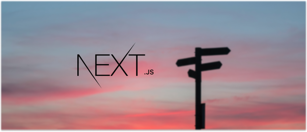 Routing in Next.js – A Complete Beginner's Guide