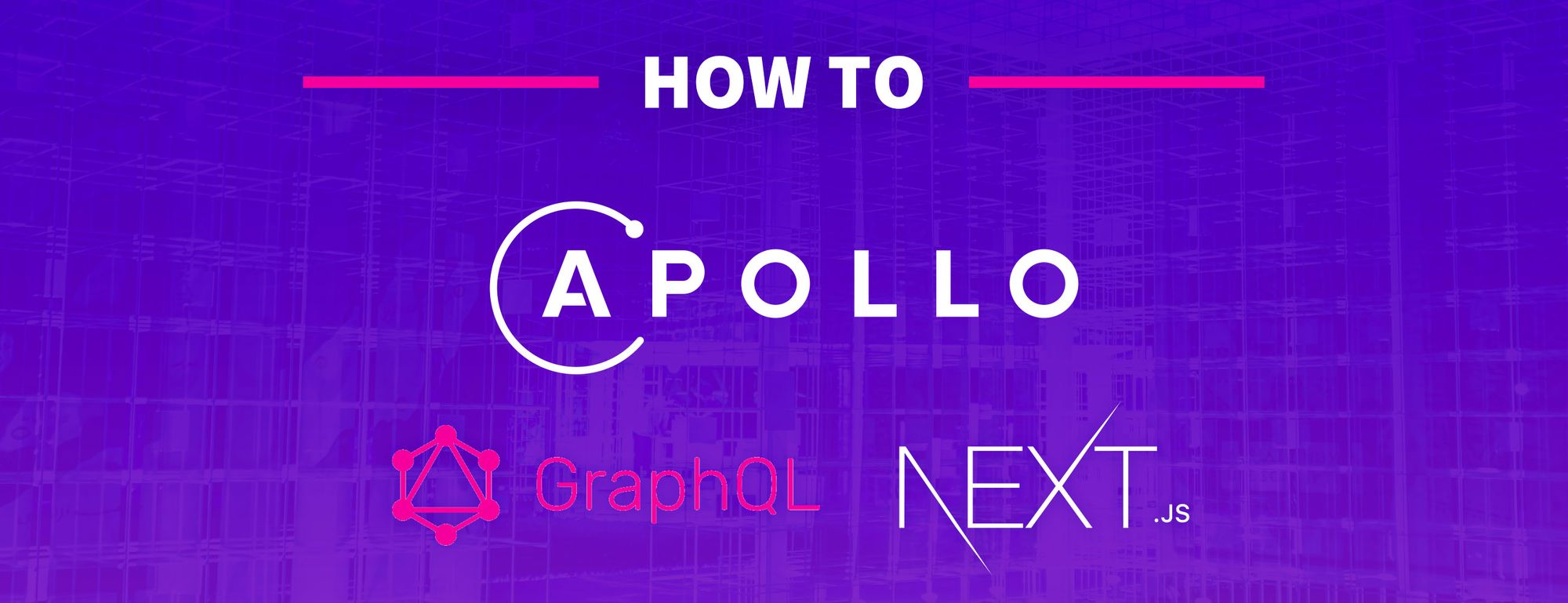 How to Fetch GraphQL Data in Next.js with Apollo GraphQL