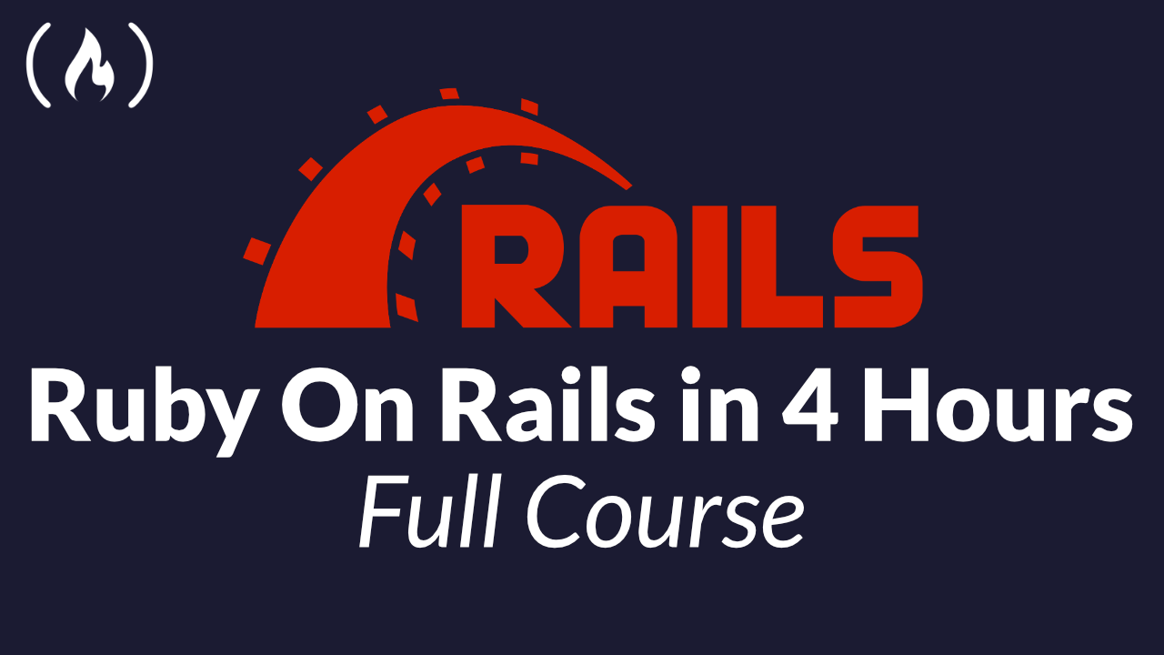 Learn Ruby on Rails by Creating a Friends List App