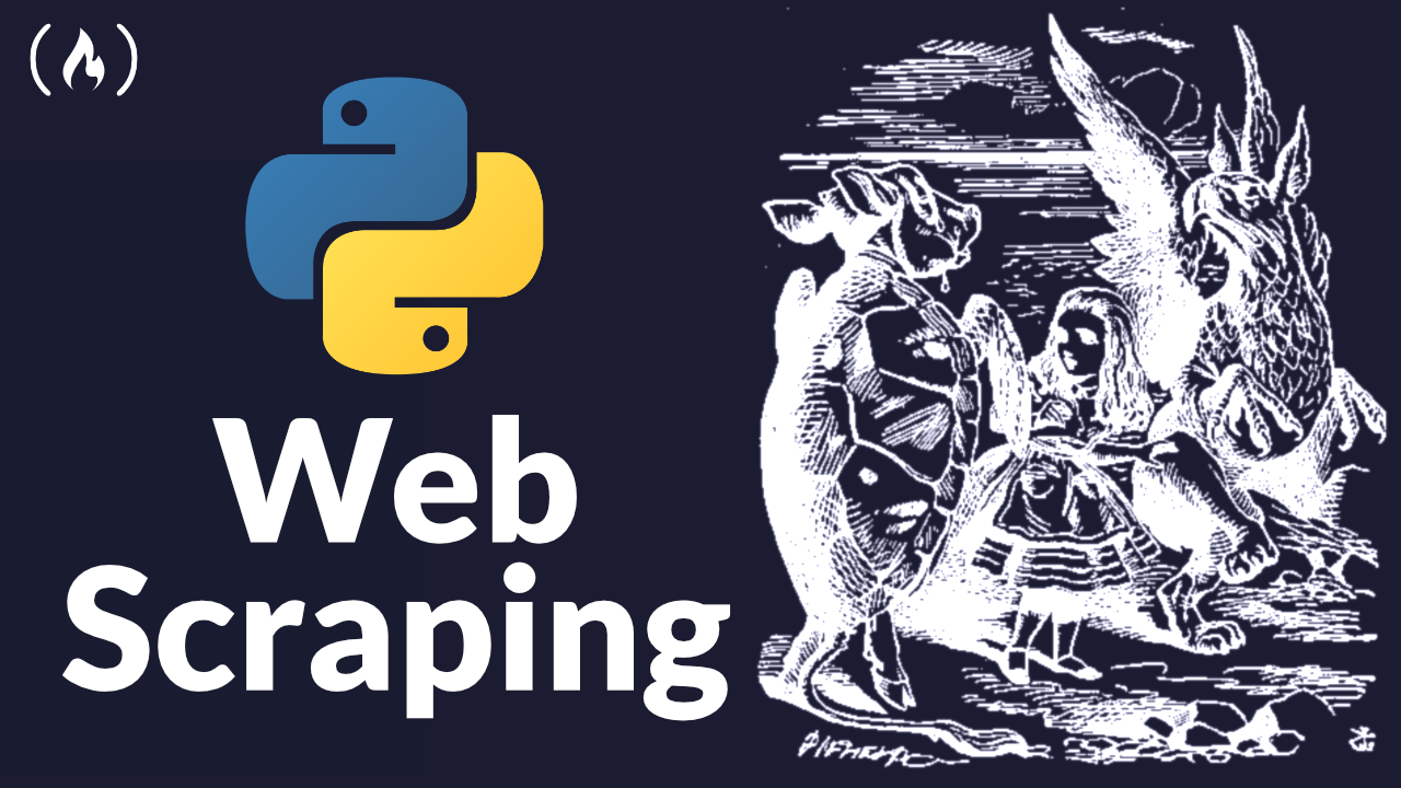 How to Scrape Websites with Python