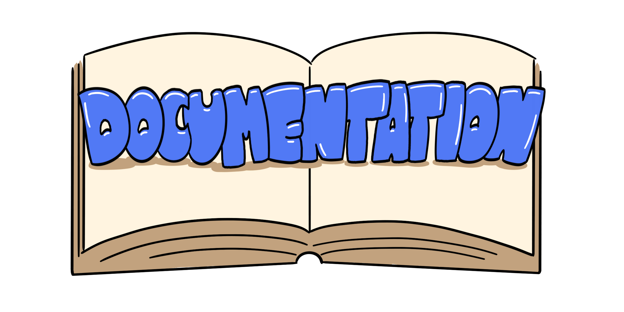 How to Write Good Documentation
