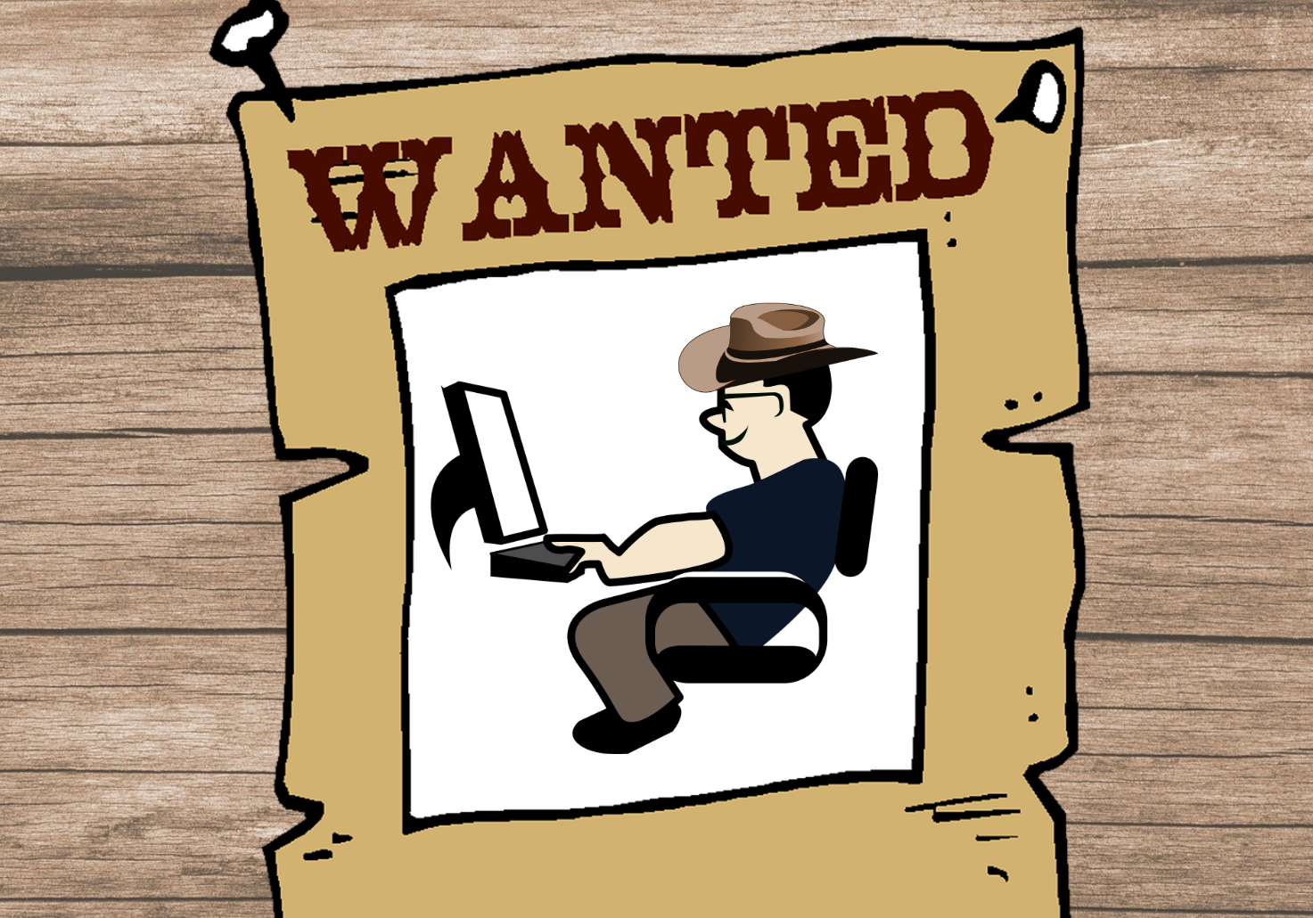 How to Interview for a Software Development Job: Success in the Wild West