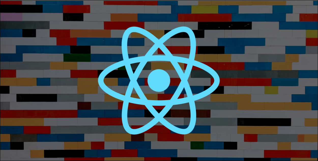 The Best File Structure for Your React Components