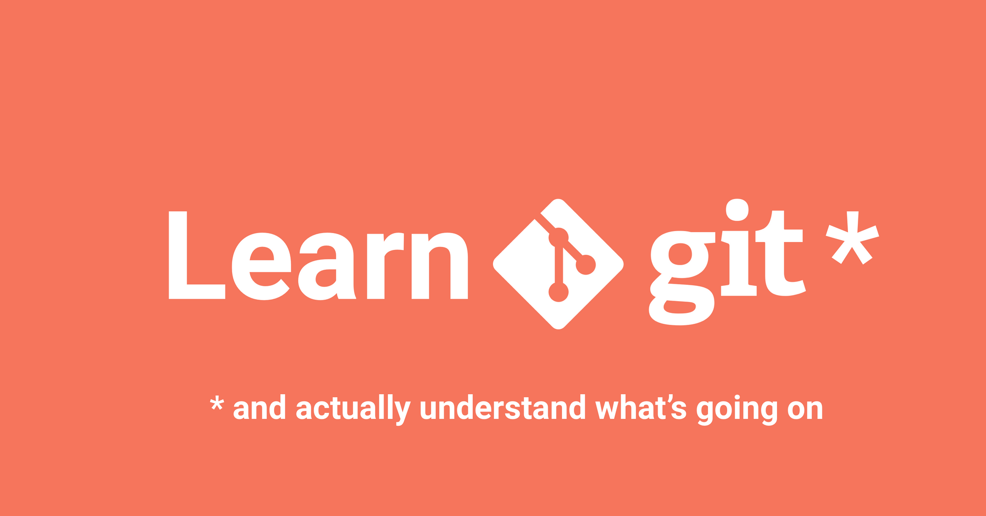 What is Git? A Beginner's Guide to Git Version Control