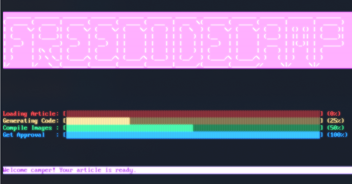 PowerShell Themes and Windows Terminal Color Schemes – How to Customize Your Command Line