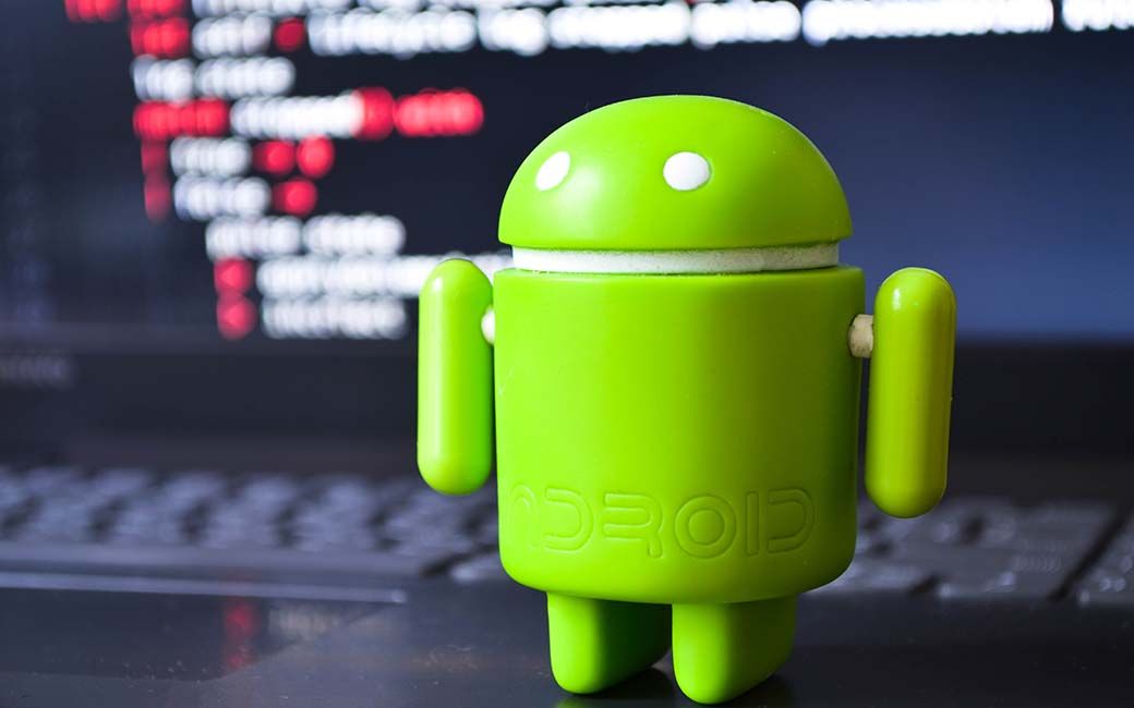 How to Secure Your Android App – Four Security Best Practices Every Android Dev Should Know