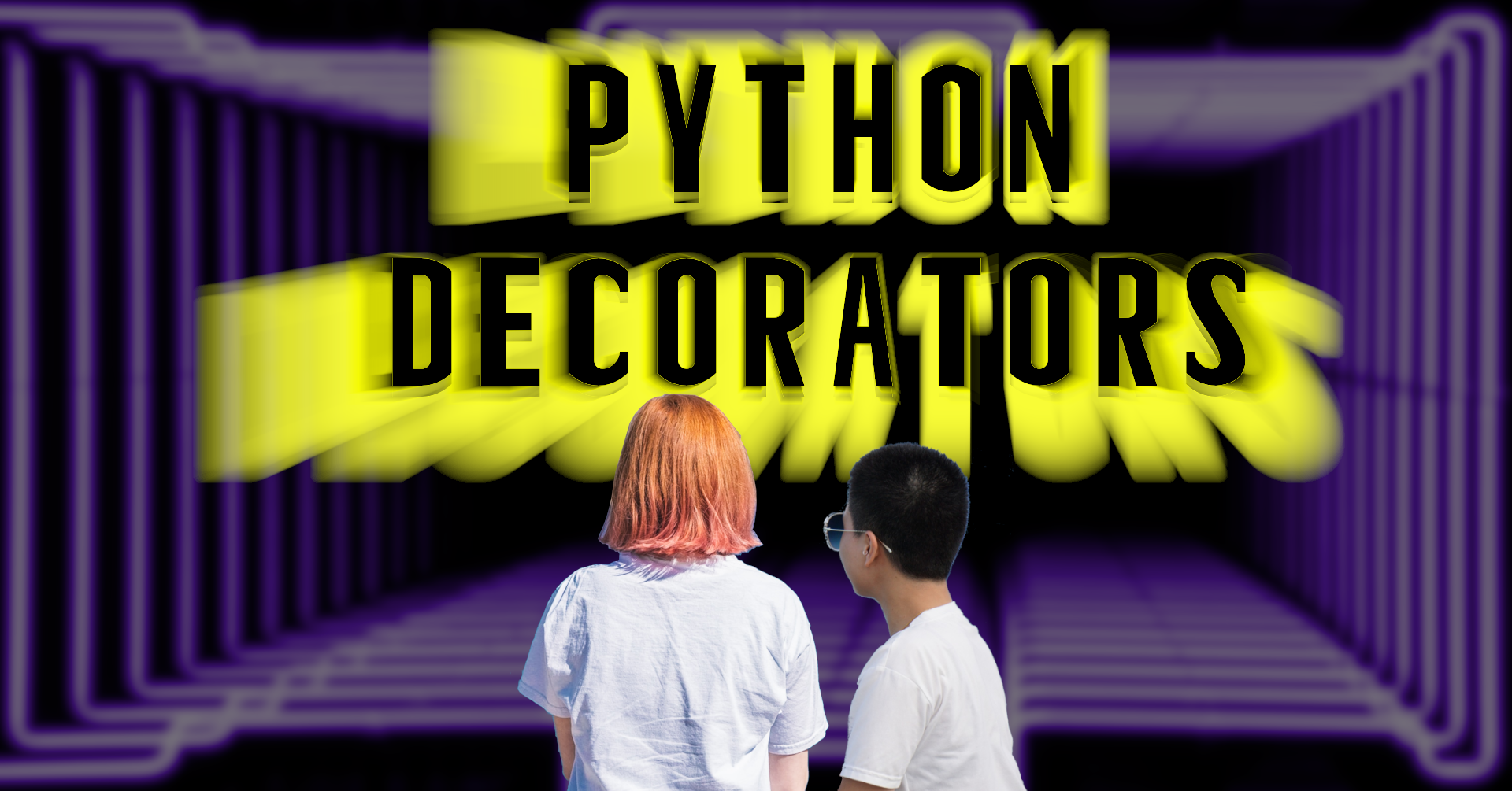 Python Decorators – How to Create and Use Decorators in Python With Examples