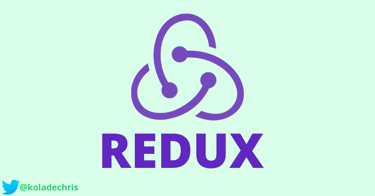 Learn Redux by Making a Counter Application