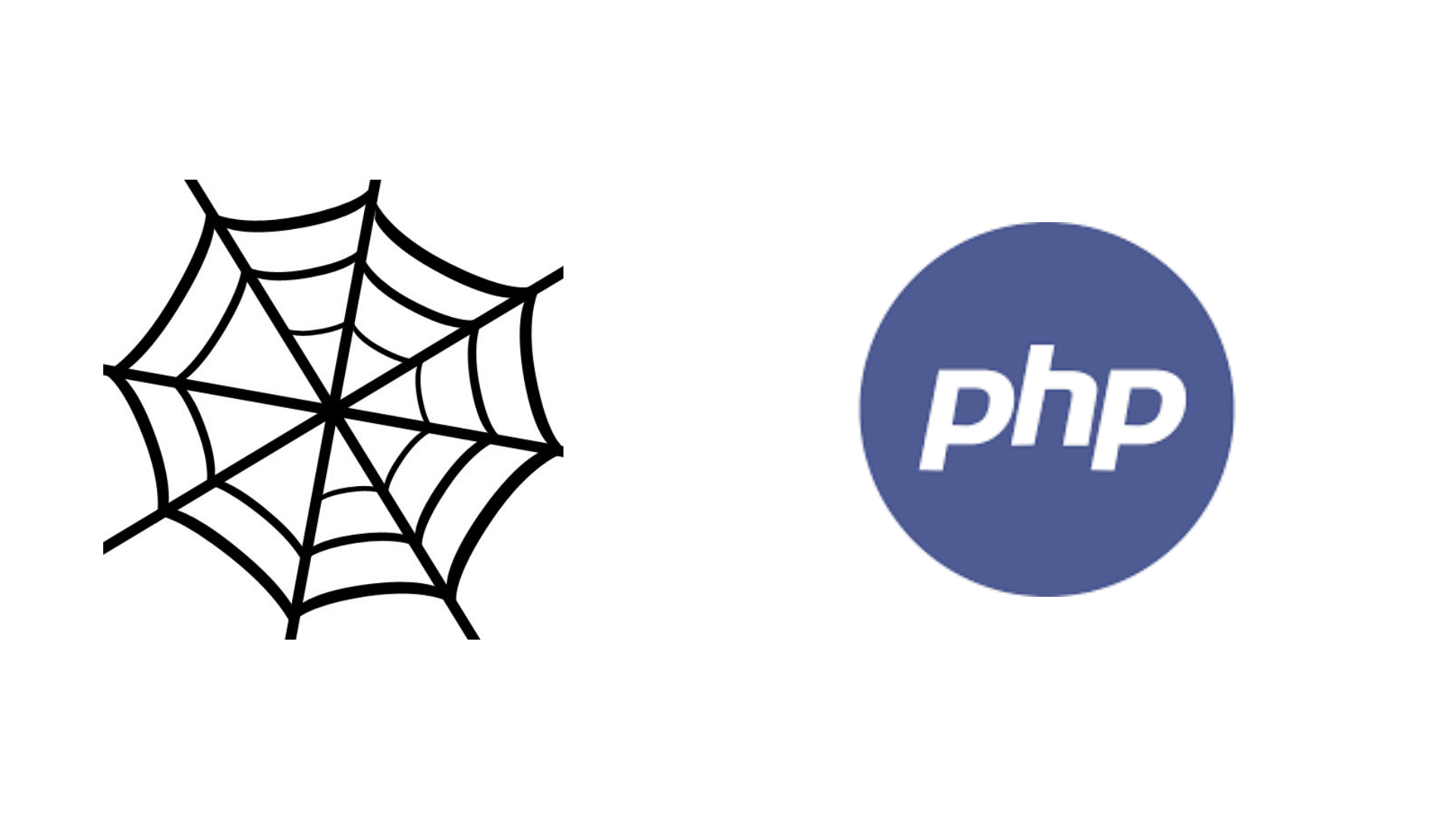 Web Scraping with PHP – How to Crawl Web Pages Using Open Source Tools