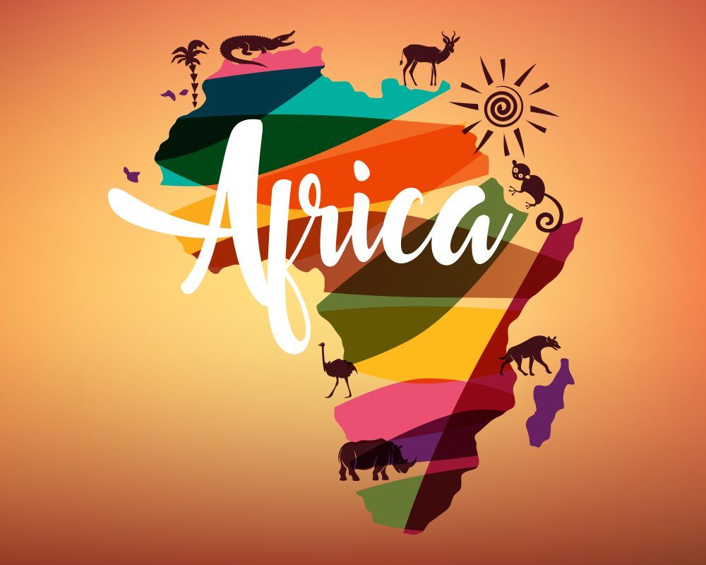 10 Best African Language Datasets for Data Science Projects