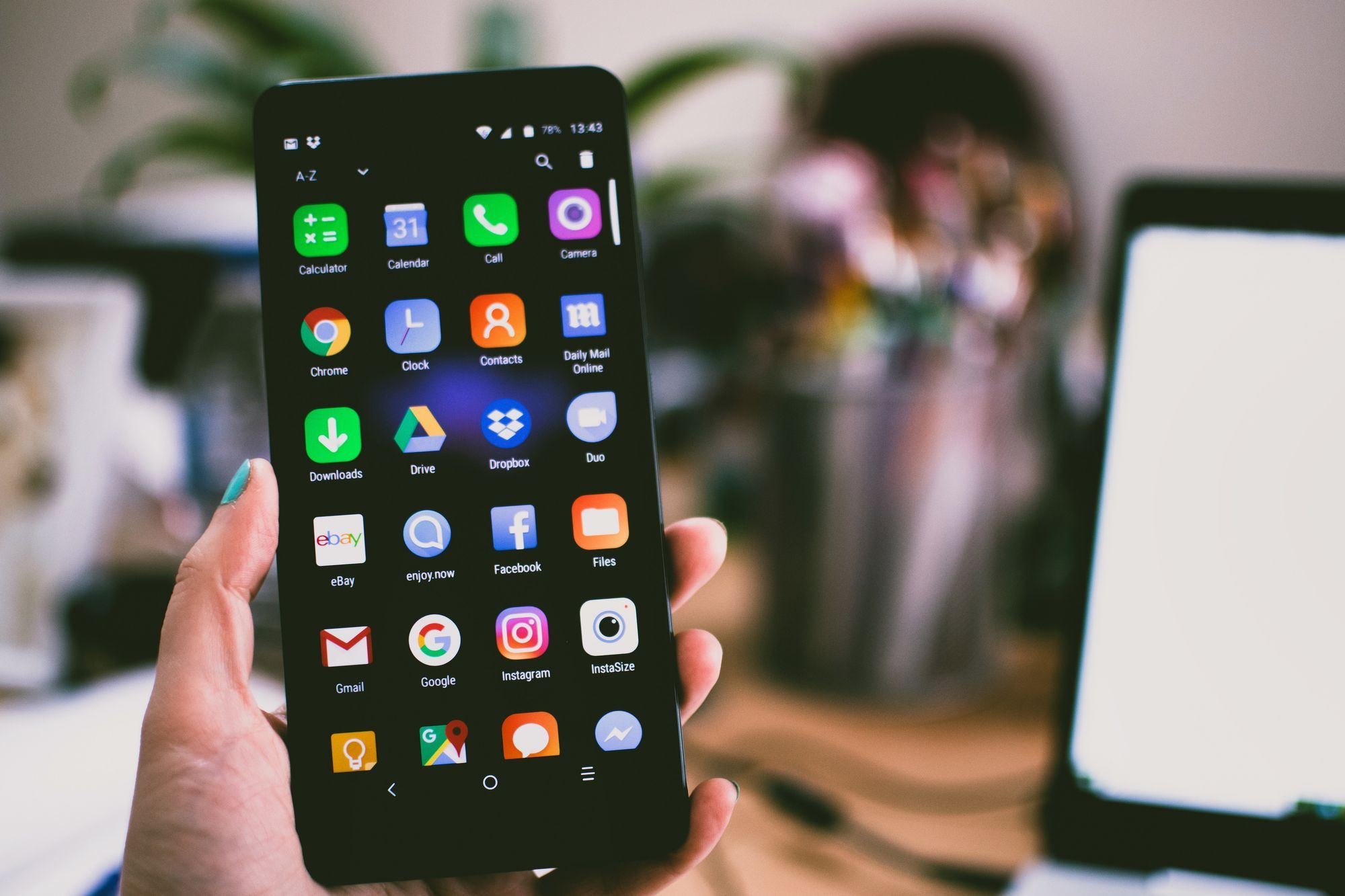 How to Automatically Upload an Android App Bundle to the Play Store