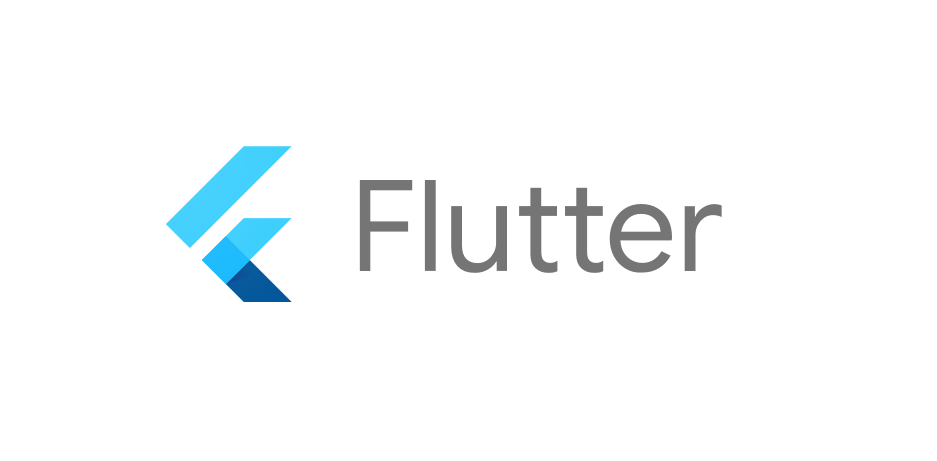 How to Install and Set Up Flutter on Ubuntu 16.04+