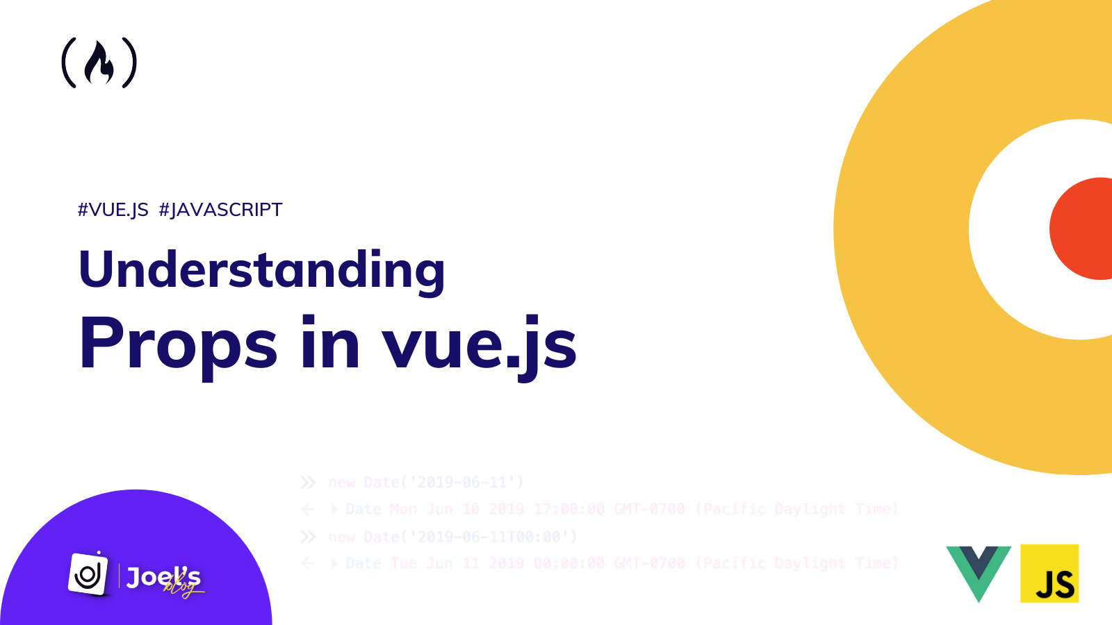 How to Use Props in Vue.js