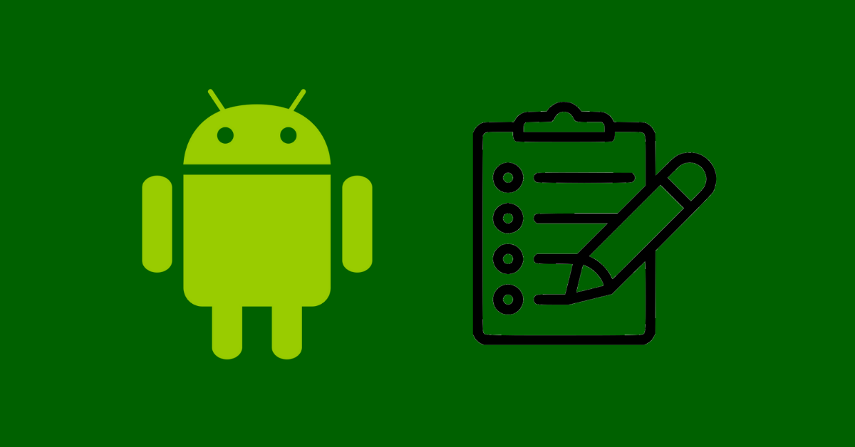 How to Access Clipboard in Android (and Clear it)