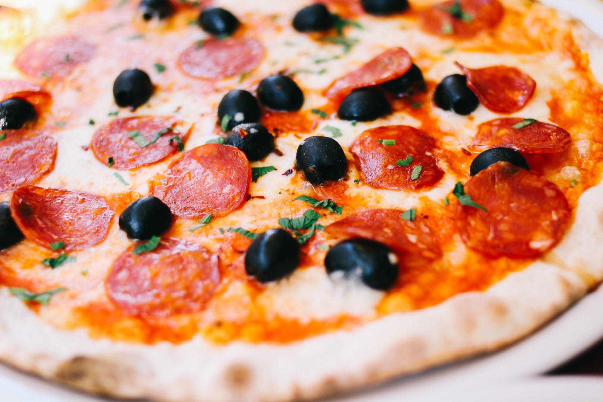 Async and Await in JavaScript Explained by Making Pizza