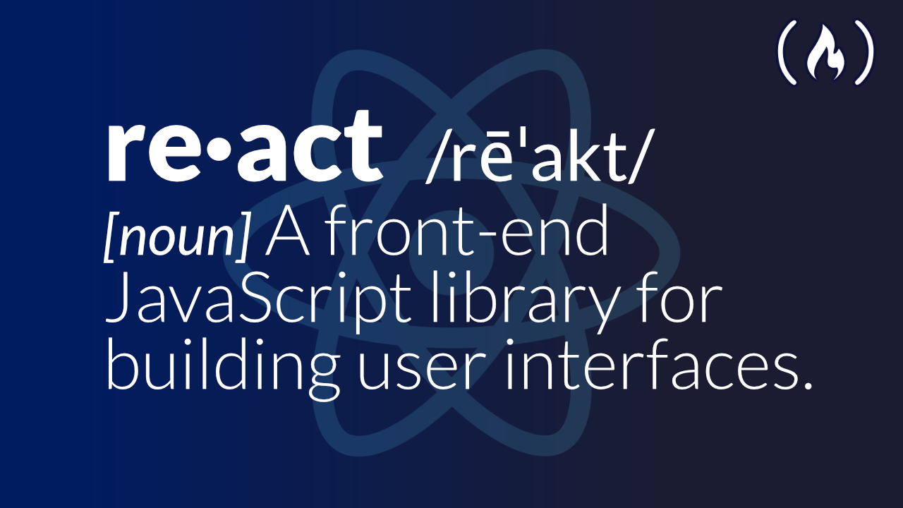 React and Material UI Course – Code a Dictionary