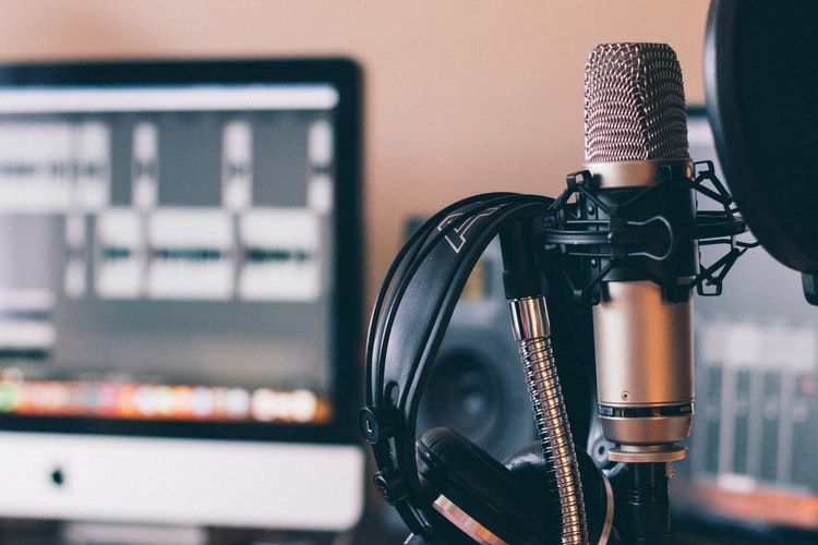 Best Podcasts for Flutter Developers