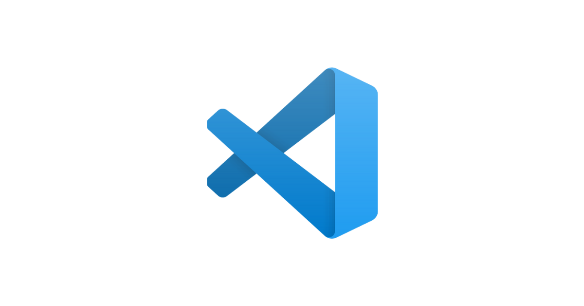 10 VS Code Extensions to Increase Your Productivity