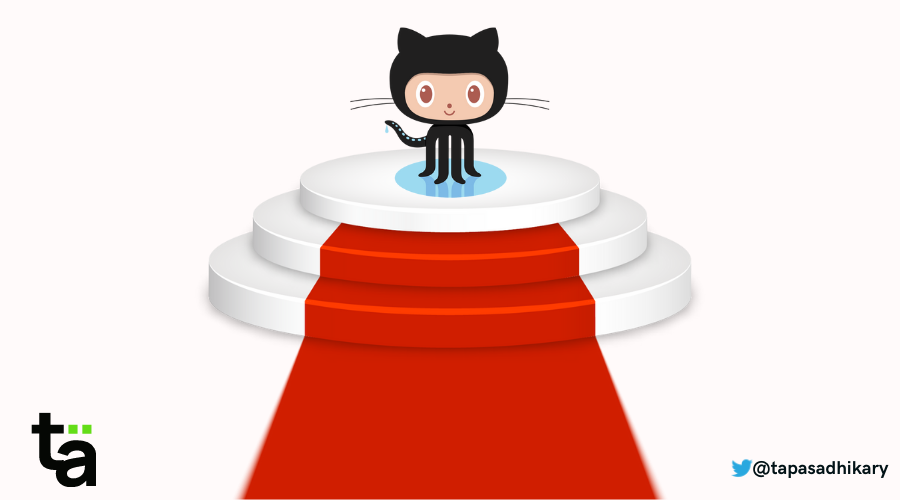 GitHub Repo Guide – How to Increase Engagement on your Public GitHub Repositories