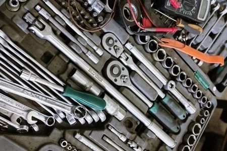React Accessibility Tools – How to Build More Accessible React Apps