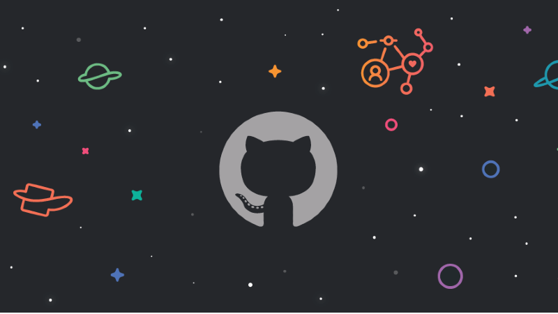 How to Start an Open Source Project on GitHub – Tips from Building My Trending Repo