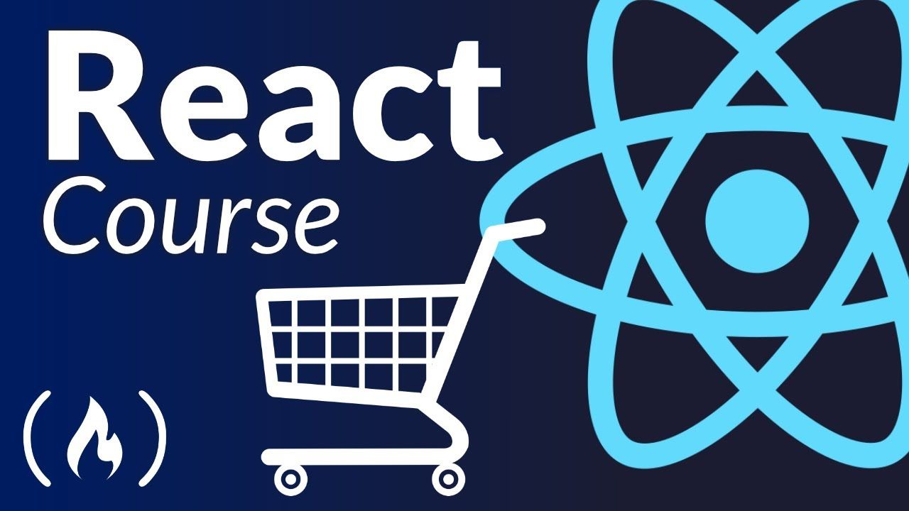 Learn React by Building an eCommerce Site