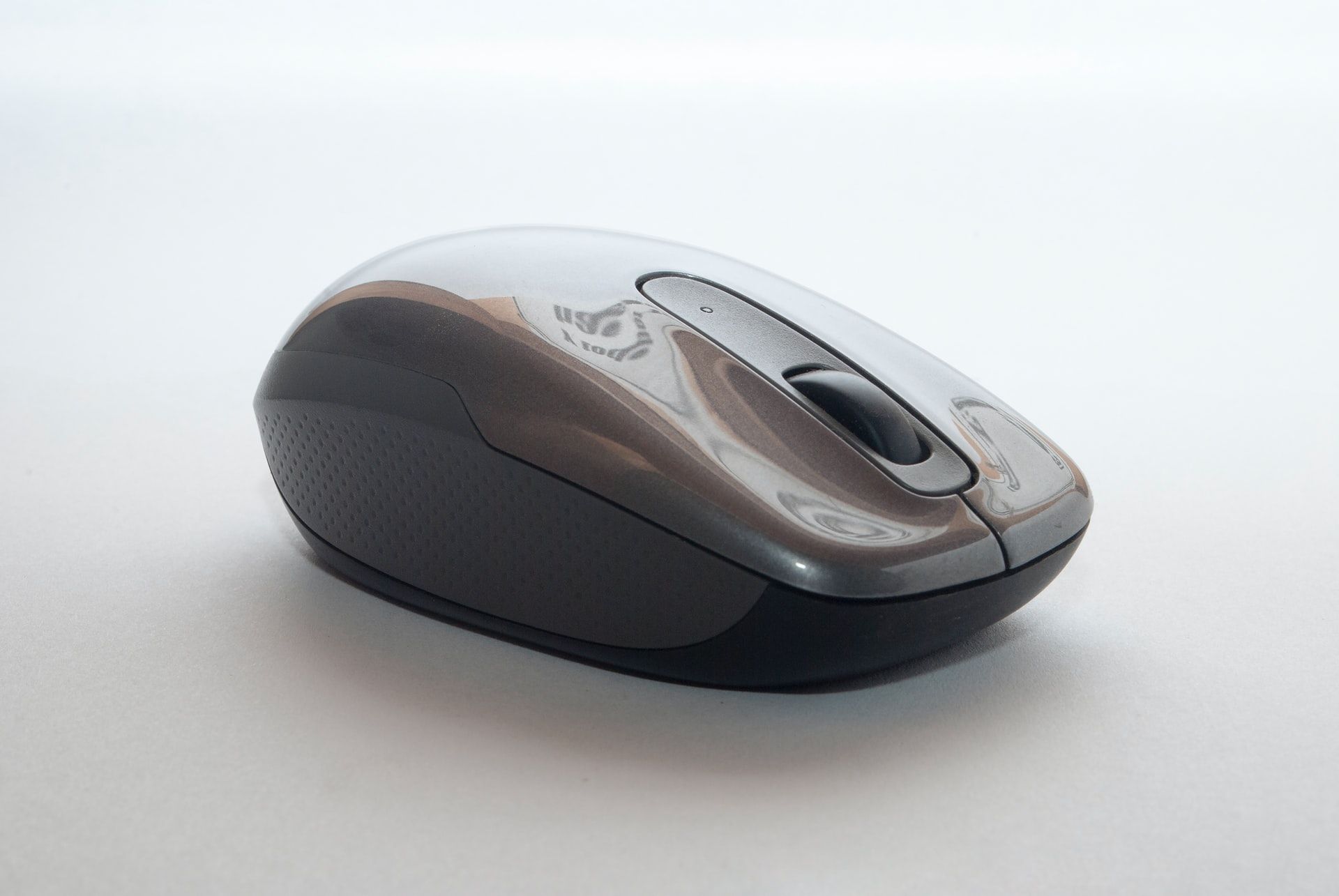How to Change Mouse DPI Settings in Windows 10