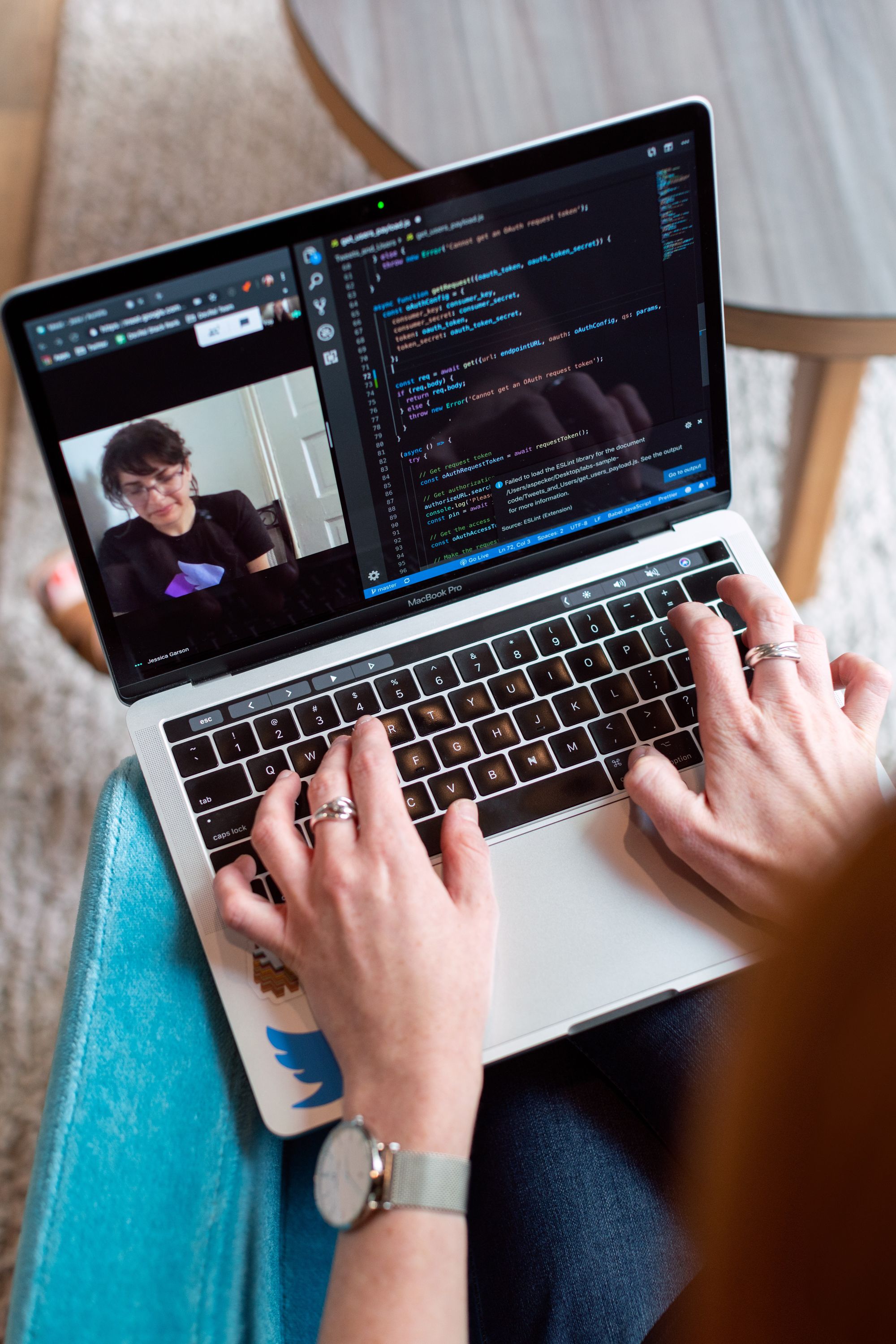 Coding Interview Prep – Free Resources to Help You Ace Your Interviews