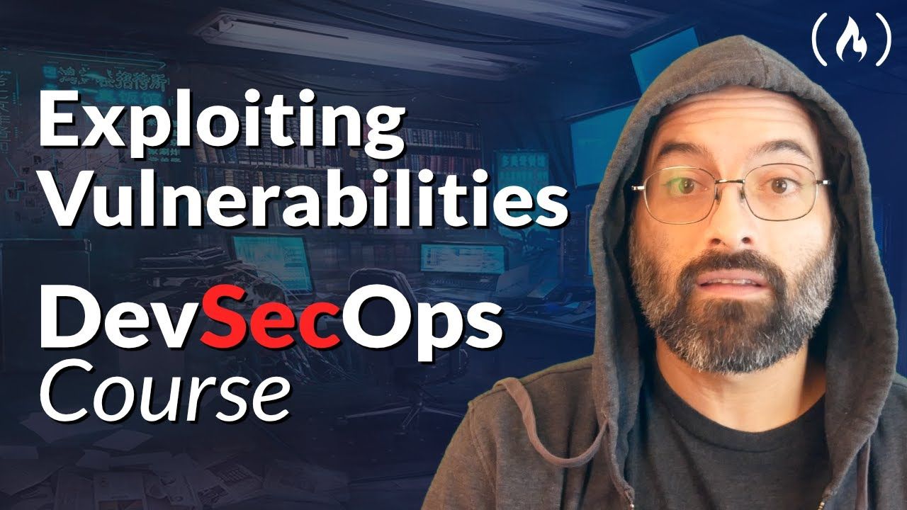 What is DevSecOps? How to Secure Website or App