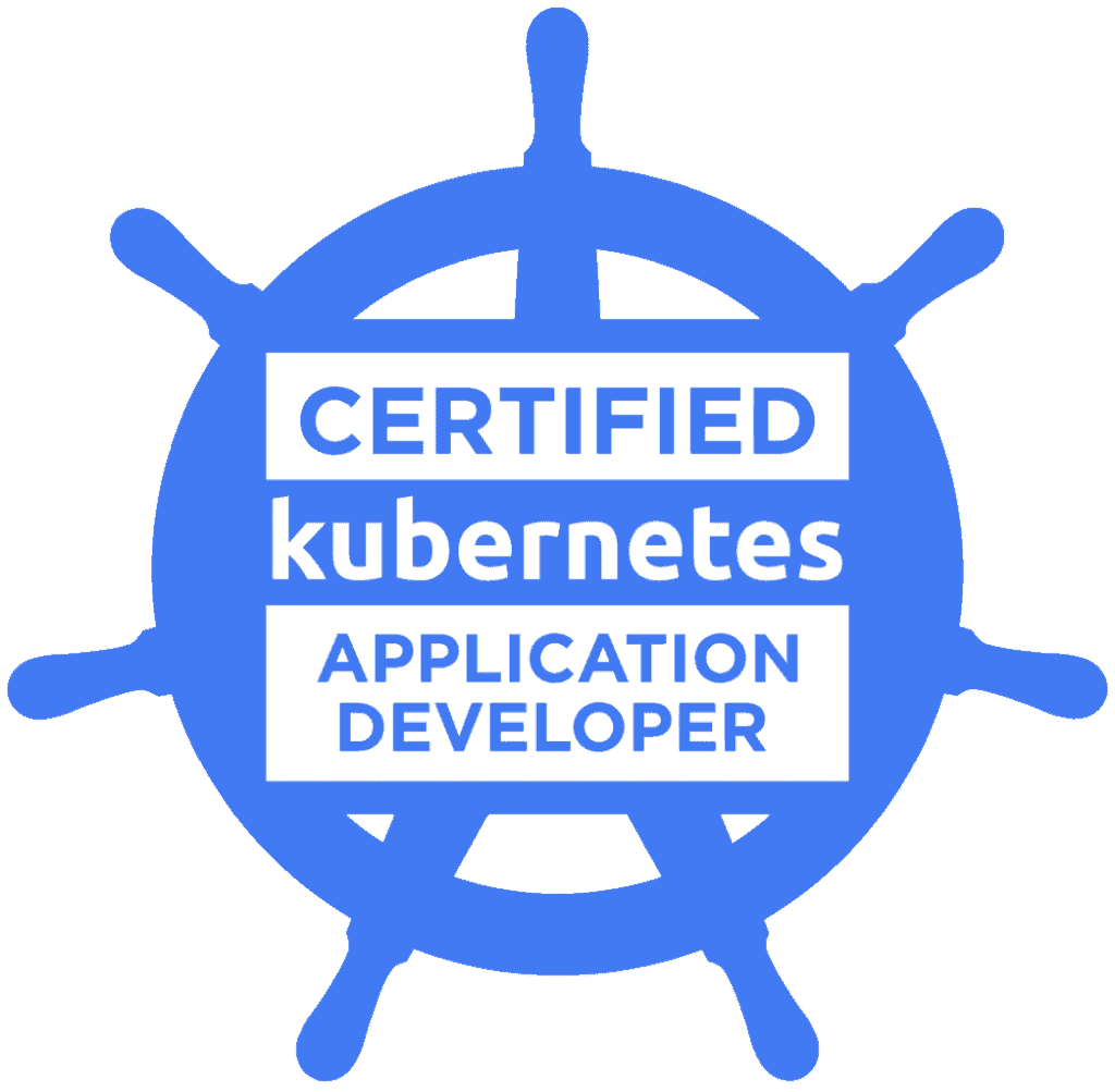 Certified Kubernetes Administrator Study Guide – Prepare for the CKA Exam