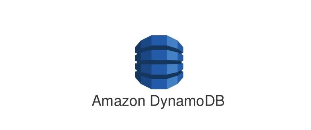 AWS DynamoDB – NoSQL Database Guide for Beginners