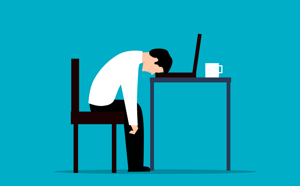 Windows 10 is Not Going to Sleep – How to Fix Sleeping on PC