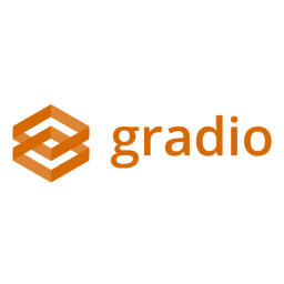 How to Build a GUI Using Gradio for Machine Learning Models