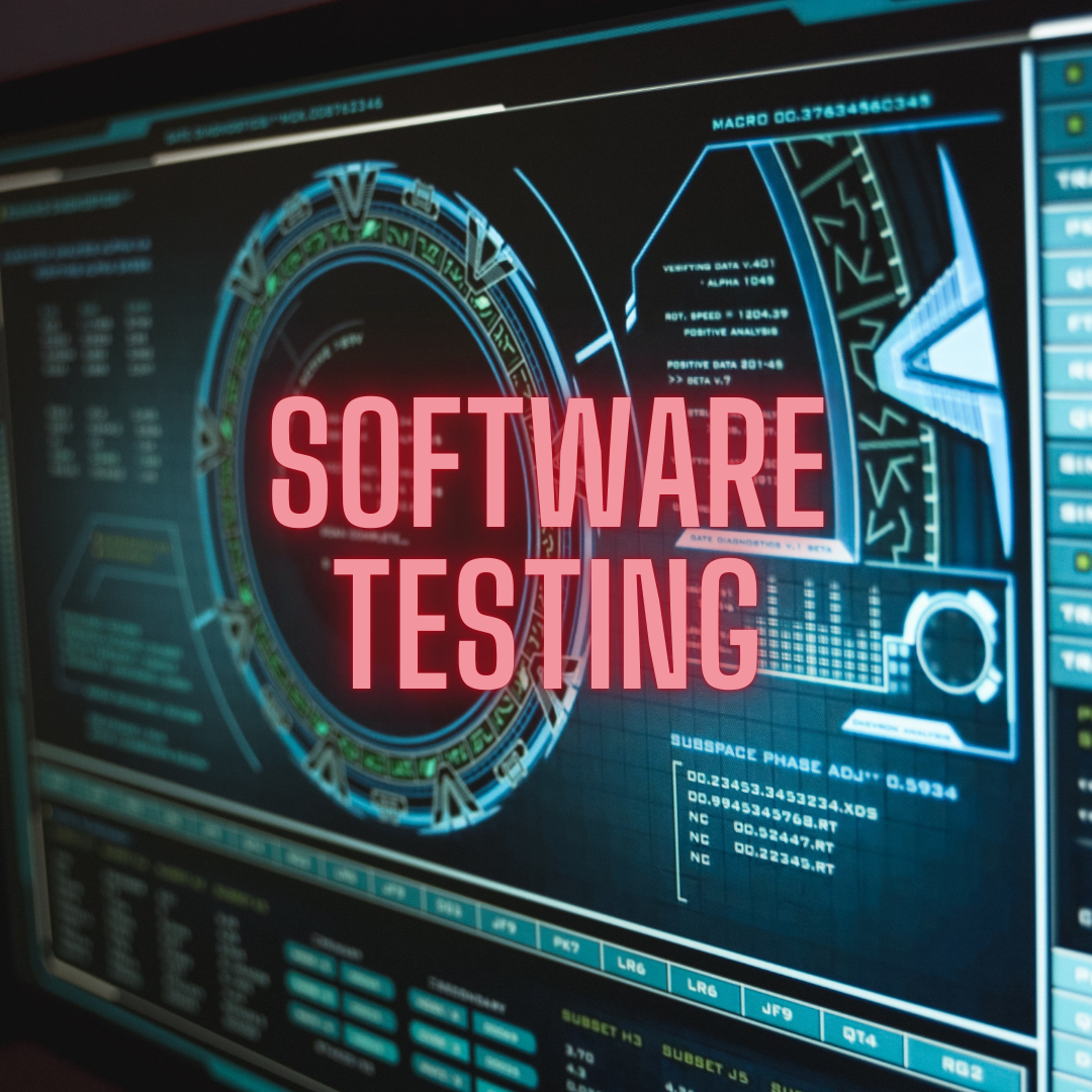 Software Testing – Beginner's Guide