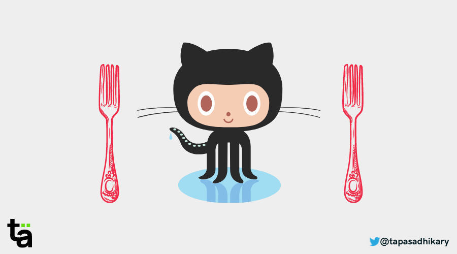 How to Fork a GitHub Repository – A Complete Workflow