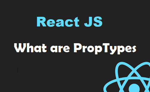 How to Use PropTypes in React
