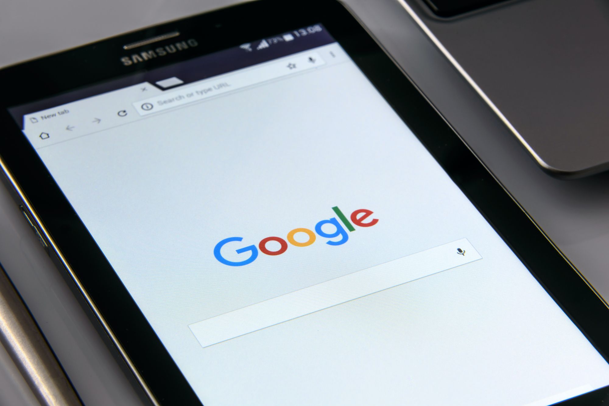 How to Use Google – Search Tips for Better Results
