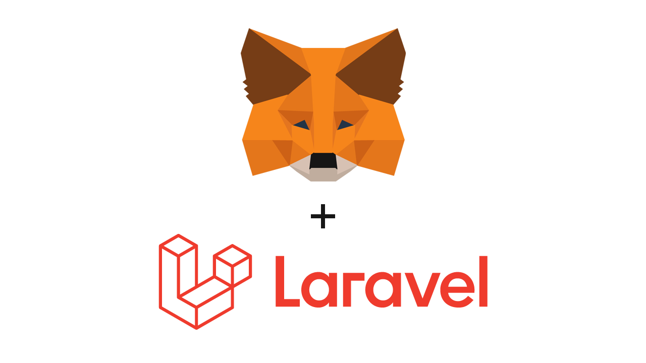 How to Add a MetaMask Login to Your Laravel Web Application