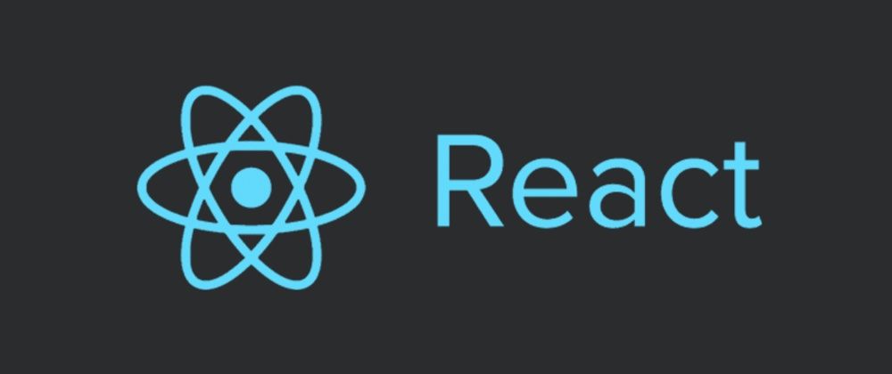 React 18 New Features – Concurrent Rendering, Automatic Batching, and More