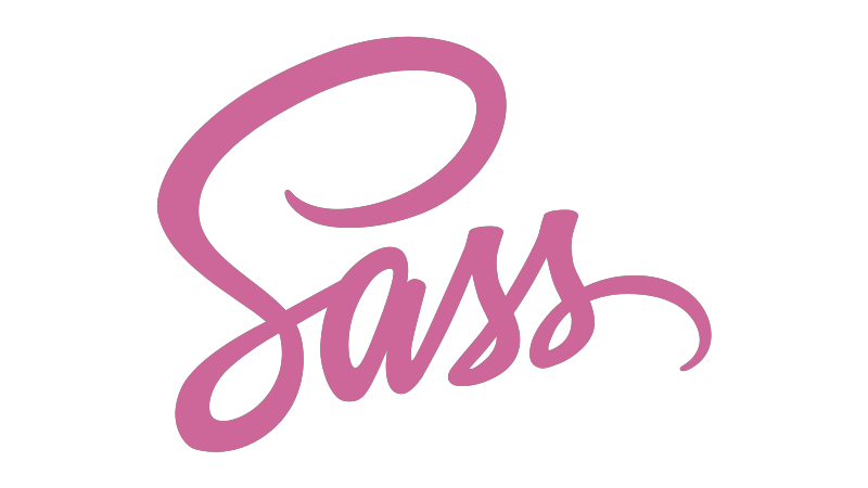 How to Use Sass with CSS