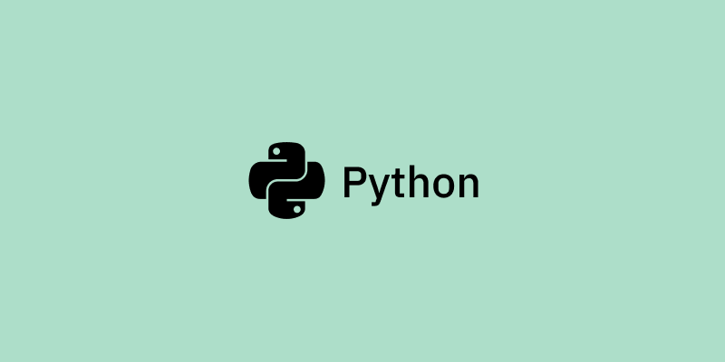 How to Set Up a Virtual Environment in Python – And Why It's Useful