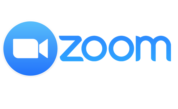 How to Write a Script to Change Your Zoom Background Every Day