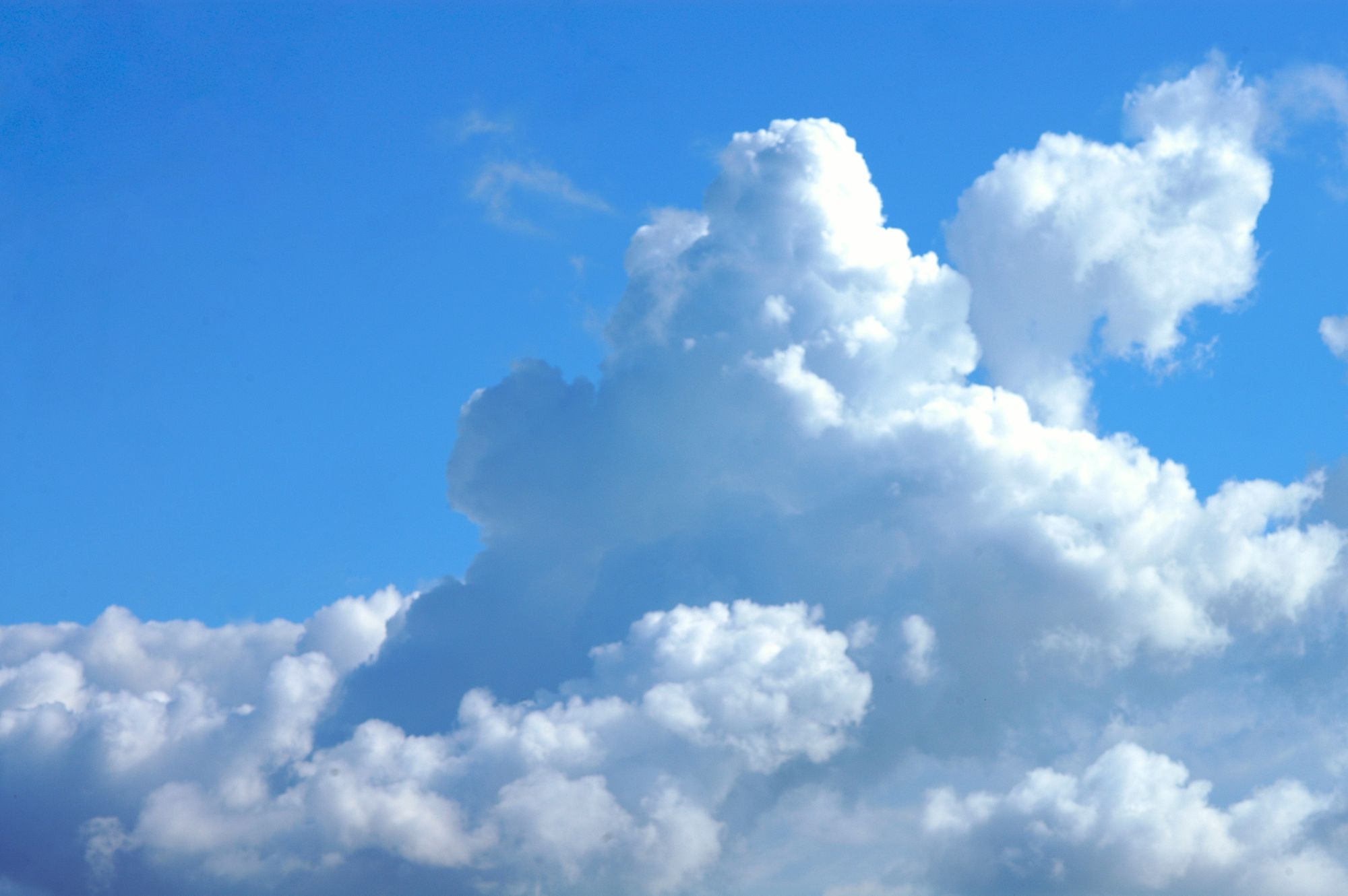 What is Cloud Computing? Introduction to the Cloud for Beginners