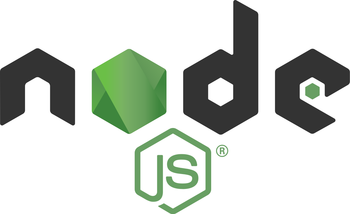 How to Get Started with Node.js – Beginner's Guide to Node