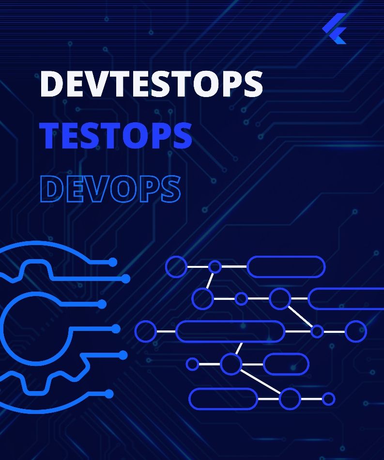 What is DevTestOps? How to Combine DevOps and TestOps to Build Better Products