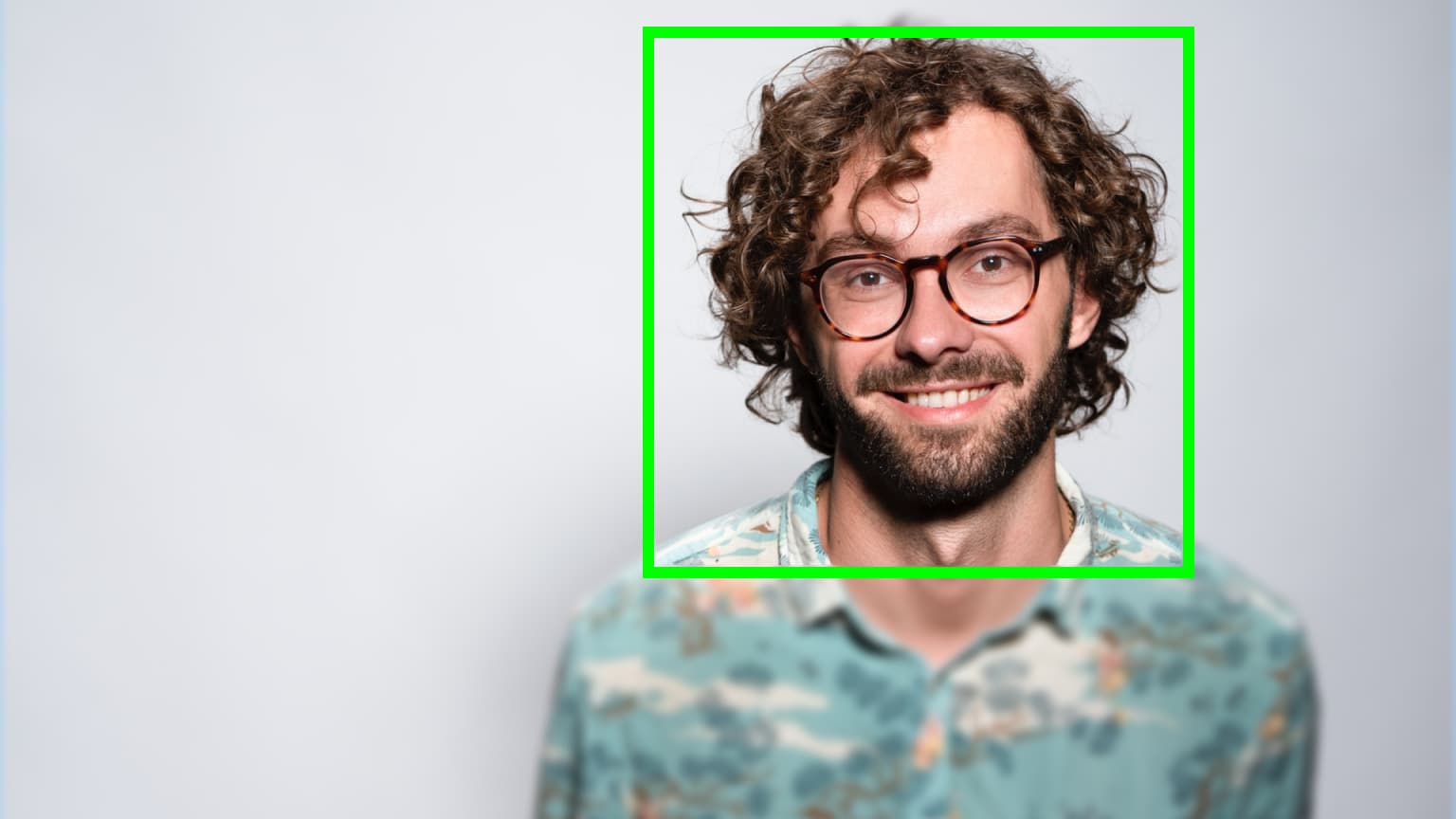 How to Authenticate a User with Face Recognition in React.js