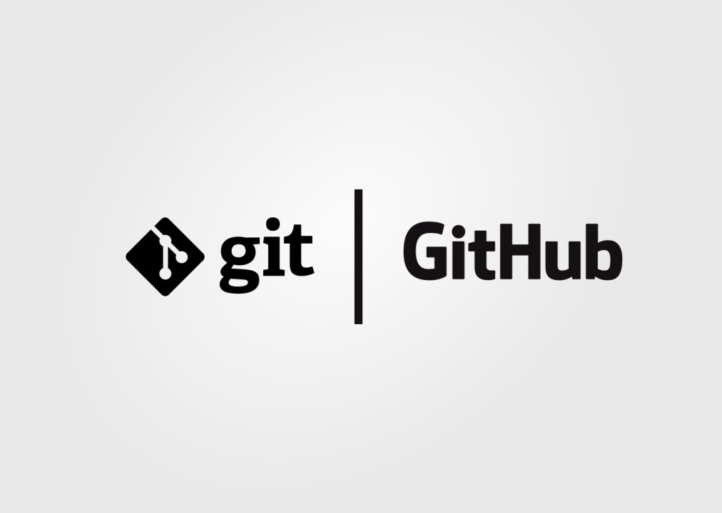 Basic Git Commands – How to Use Git in a Real Project