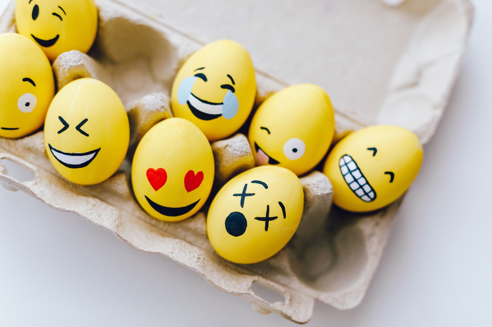 How to Use RegEx to Match Emoji – Discord Emotes Regular Expression Tutorial